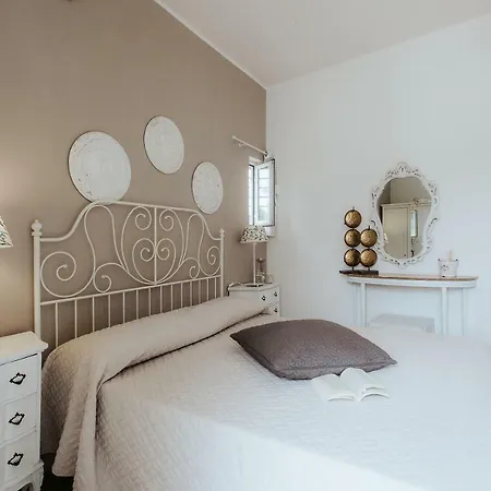 Masseria Sant'elia